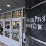 Overseas Private Investment Corporation (OPIC)