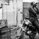 A crash course in WhatsApp business and the data divide