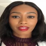 What you need to know about high cholesterol, silent killer of Nigerians