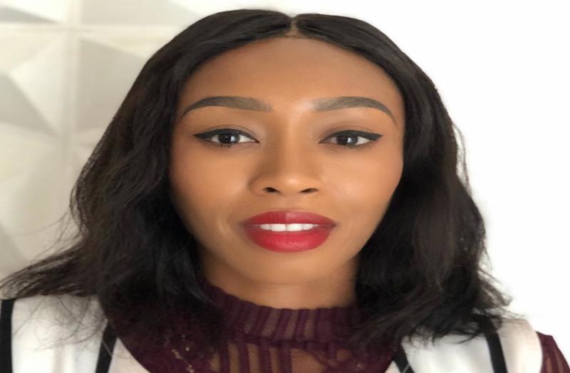 What you need to know about high cholesterol, silent killer of Nigerians