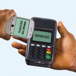 PayAttitude drives financial inclusion with first multi-bank USSD, app