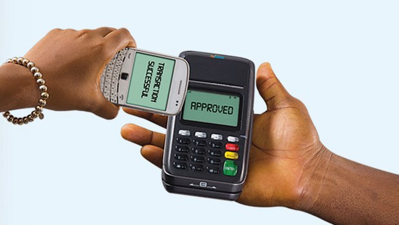 PayAttitude drives financial inclusion with first multi-bank USSD, app