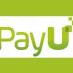 PayU