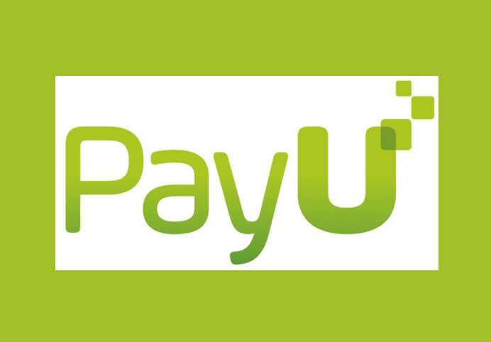 PayU