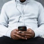 Will it take CBN 1 year to issue PSB license?