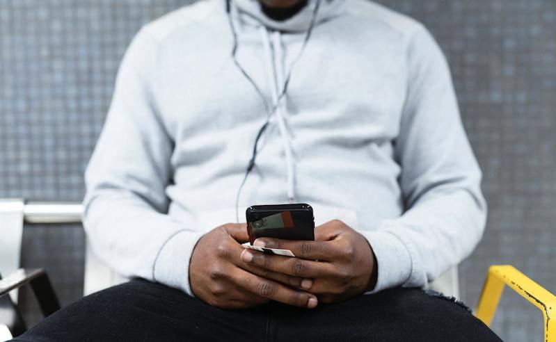 Will it take CBN 1 year to issue PSB license?