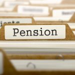Pension Scheme
