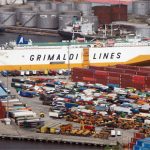 Port and Terminal Multi-services Limited (PTML)