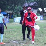 HiFL: UNIUYO TUSKITES and ABU Nobles secure comfortable wins