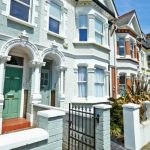Property markets in UK recording new prices despite Brexit concerns