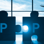 Public Private Partnership