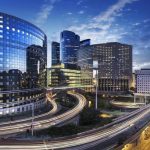 Real Estate Investment Trusts (REITs)