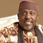 Rochas Okorocha