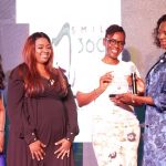 Smile 360 wins best dental service provider at NHEA Awards for 5th time