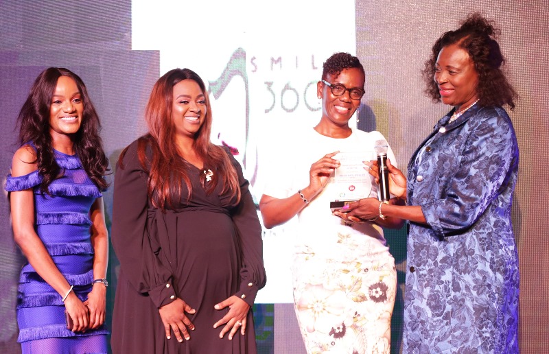 Smile 360 wins best dental service provider at NHEA Awards for 5th time