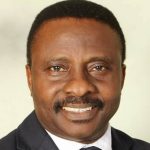 CAN will never sell its integrity for a morsel of bread - Ayokunle