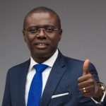 Eko Innovation Hub positions to support Sanwo-Olu’s 21st Century Lagos economic dream
