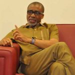 Abaribe; Na you BIKO! … And between proletarian solidarity & criminality