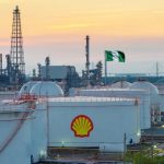 Shell, SAP offer free ICT training to graduates