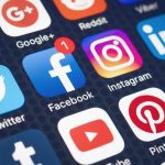 Social media use: FG gives institutions 14 days to comply