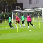 FIFA Women’s World Cup: Super Falcons in make or mar against Korea Republic