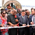 Turkish Airlines adds Nigeria’s Port Harcourt to its flight network