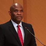 Tony O. Elumelu