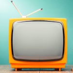 AIT, RayPower off air as NUJ, Guild of Editors vow to resist Govt media crackdown