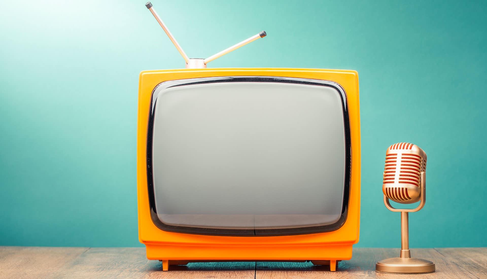 AIT, RayPower off air as NUJ, Guild of Editors vow to resist Govt media crackdown