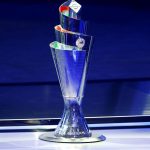 UEFA Nations League