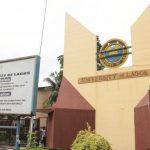 COVID-19: UNILAG announces closure of Varsity, urges students to vacate Campus
