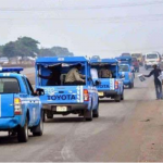 COVID-19: FRSC shuts down Driver’s License capture centres nationwide