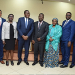 NCC promises to enable operators deepen broadband penetration