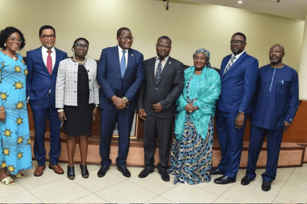 NCC promises to enable operators deepen broadband penetration