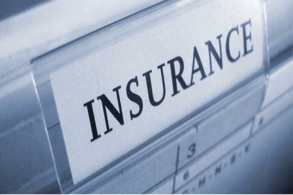 Insurers set to play greater role in agricultural investment, job creation