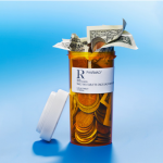 Making health care affordable for low-wage workers