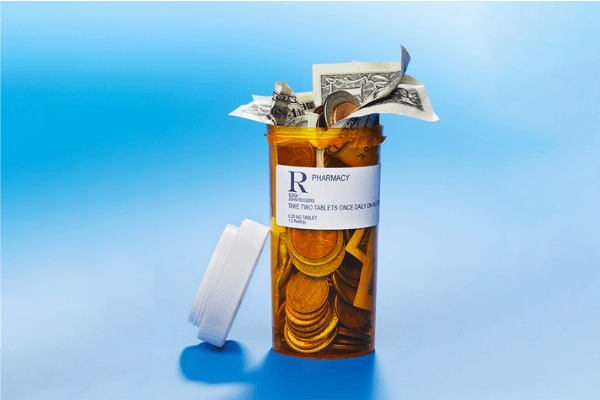 Making health care affordable for low-wage workers