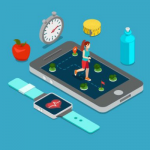 Ha-Shem Limited evolves to Independent Software Vendor