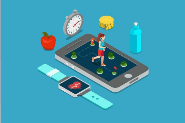 Ha-Shem Limited evolves to Independent Software Vendor