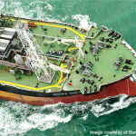 Amni International plans drilling of exploration well in Tubu oil field