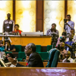 Reps urge Ecological Fund Office to complete erosion projects in Abia