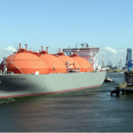 Nigeria may not profit from China’s infinite LNG thirst