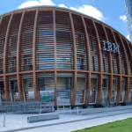 IBM Quantum computer program to open in UNILAG, 15 other African universities