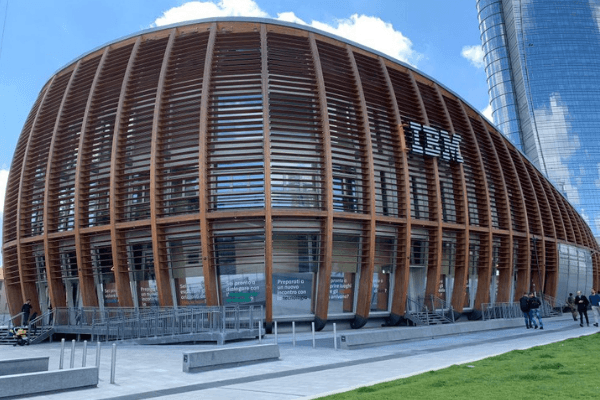 IBM Quantum computer program to open in UNILAG, 15 other African universities