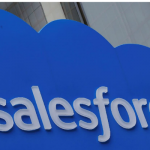 Salesforce to buy data analytics firm Tableau in $15.7bn deal