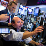 Why investors should be wary of stock-based compensation