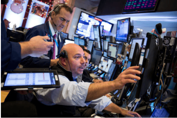 Why investors should be wary of stock-based compensation