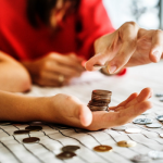 4 Things to buy-or avoid-in January 