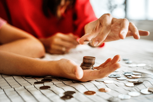 4 Things to buy-or avoid-in January 