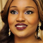 Top female billionaires